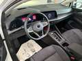 Volkswagen Golf VIII 1.4 eHybrid Style IQ STHZ NAVI Weiß - thumbnail 6