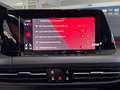 Volkswagen Golf VIII 1.4 eHybrid Style IQ STHZ NAVI Weiß - thumbnail 12