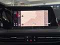 Volkswagen Golf VIII 1.4 eHybrid Style IQ STHZ NAVI Weiß - thumbnail 11