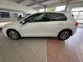 Volkswagen Golf VIII 1.4 eHybrid Style IQ STHZ NAVI Weiß - thumbnail 4