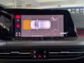 Volkswagen Golf VIII 1.4 eHybrid Style IQ STHZ NAVI Weiß - thumbnail 15