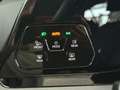 Volkswagen Golf VIII 1.4 eHybrid Style IQ STHZ NAVI Weiß - thumbnail 16