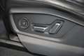 Audi Q7 60 TFSI e quattro Pro Line S Competition | Trekhaa Zwart - thumbnail 21