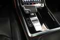 Audi Q7 60 TFSI e quattro Pro Line S Competition | Trekhaa Zwart - thumbnail 18