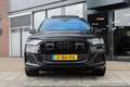 Audi Q7 60 TFSI e quattro Pro Line S Competition | Trekhaa Zwart - thumbnail 9