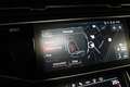 Audi Q7 60 TFSI e quattro Pro Line S Competition | Trekhaa Zwart - thumbnail 16