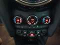 MINI Cooper Cabrio Rojo - thumbnail 17