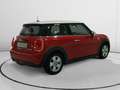 MINI Cooper Cabrio Rojo - thumbnail 2