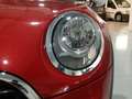 MINI Cooper Cabrio Rojo - thumbnail 18