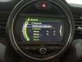 MINI Cooper Cabrio Rojo - thumbnail 16
