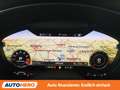 Audi TTS 2.0 TFSI quattro Coupe Aut.*NAVI*LED*TEMPO* Azul - thumbnail 22