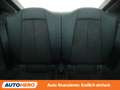 Audi TTS 2.0 TFSI quattro Coupe Aut.*NAVI*LED*TEMPO* Azul - thumbnail 16
