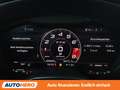 Audi TTS 2.0 TFSI quattro Coupe Aut.*NAVI*LED*TEMPO* Azul - thumbnail 20