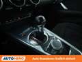 Audi TTS 2.0 TFSI quattro Coupe Aut.*NAVI*LED*TEMPO* Azul - thumbnail 25