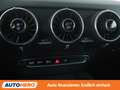 Audi TTS 2.0 TFSI quattro Coupe Aut.*NAVI*LED*TEMPO* Azul - thumbnail 24