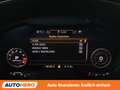 Audi TTS 2.0 TFSI quattro Coupe Aut.*NAVI*LED*TEMPO* Azul - thumbnail 23