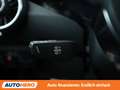 Audi TTS 2.0 TFSI quattro Coupe Aut.*NAVI*LED*TEMPO* Azul - thumbnail 28