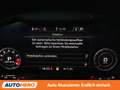 Audi TTS 2.0 TFSI quattro Coupe Aut.*NAVI*LED*TEMPO* Azul - thumbnail 21