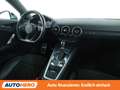 Audi TTS 2.0 TFSI quattro Coupe Aut.*NAVI*LED*TEMPO* Azul - thumbnail 13