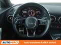 Audi TTS 2.0 TFSI quattro Coupe Aut.*NAVI*LED*TEMPO* Azul - thumbnail 19