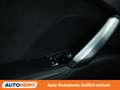 Audi TTS 2.0 TFSI quattro Coupe Aut.*NAVI*LED*TEMPO* Azul - thumbnail 26