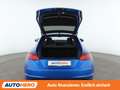 Audi TTS 2.0 TFSI quattro Coupe Aut.*NAVI*LED*TEMPO* Azul - thumbnail 17