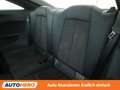 Audi TTS 2.0 TFSI quattro Coupe Aut.*NAVI*LED*TEMPO* Azul - thumbnail 14
