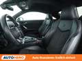 Audi TTS 2.0 TFSI quattro Coupe Aut.*NAVI*LED*TEMPO* Azul - thumbnail 10