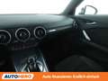 Audi TTS 2.0 TFSI quattro Coupe Aut.*NAVI*LED*TEMPO* Azul - thumbnail 27
