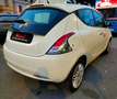Lancia Ypsilon Ypsilon III 2015 1.2 Silver 69cv Bianco - thumbnail 9