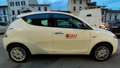 Lancia Ypsilon Ypsilon III 2015 1.2 Silver 69cv Bianco - thumbnail 10
