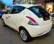 Lancia Ypsilon Ypsilon III 2015 1.2 Silver 69cv Bianco - thumbnail 7