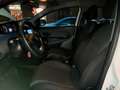 Lancia Ypsilon Ypsilon III 2015 1.2 Silver 69cv Bianco - thumbnail 12