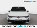Volkswagen Golf GTI 2.0 TSI 180kW Blanco - thumbnail 15