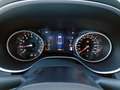 Jeep Compass 1.3 Turbo Automatico Limited Grigio - thumbnail 13