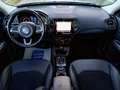Jeep Compass 1.3 Turbo Automatico Limited Grigio - thumbnail 12