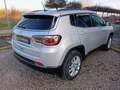 Jeep Compass 1.3 Turbo Automatico Limited Grigio - thumbnail 7