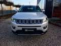 Jeep Compass 1.3 Turbo Automatico Limited Grigio - thumbnail 3