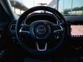 Jeep Compass 1.3 Turbo Automatico Limited Grigio - thumbnail 14