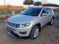 Jeep Compass 1.3 Turbo Automatico Limited Grigio - thumbnail 4