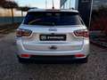 Jeep Compass 1.3 Turbo Automatico Limited Grigio - thumbnail 6