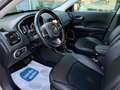 Jeep Compass 1.3 Turbo Automatico Limited Grigio - thumbnail 11
