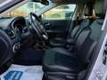 Jeep Compass 1.3 Turbo Automatico Limited Grigio - thumbnail 10