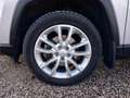 Jeep Compass 1.3 Turbo Automatico Limited Grigio - thumbnail 9