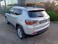Jeep Compass 1.3 Turbo Automatico Limited Grigio - thumbnail 5