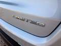 Jeep Compass 1.3 Turbo Automatico Limited Grigio - thumbnail 8