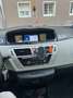 Citroen Grand C4 Picasso - thumbnail 1