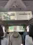 Citroen Grand C4 Picasso - thumbnail 3