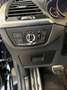 BMW X3 M M40d 326ch BVA8 - thumbnail 12