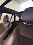 BMW X3 M M40d 326ch BVA8 - thumbnail 13